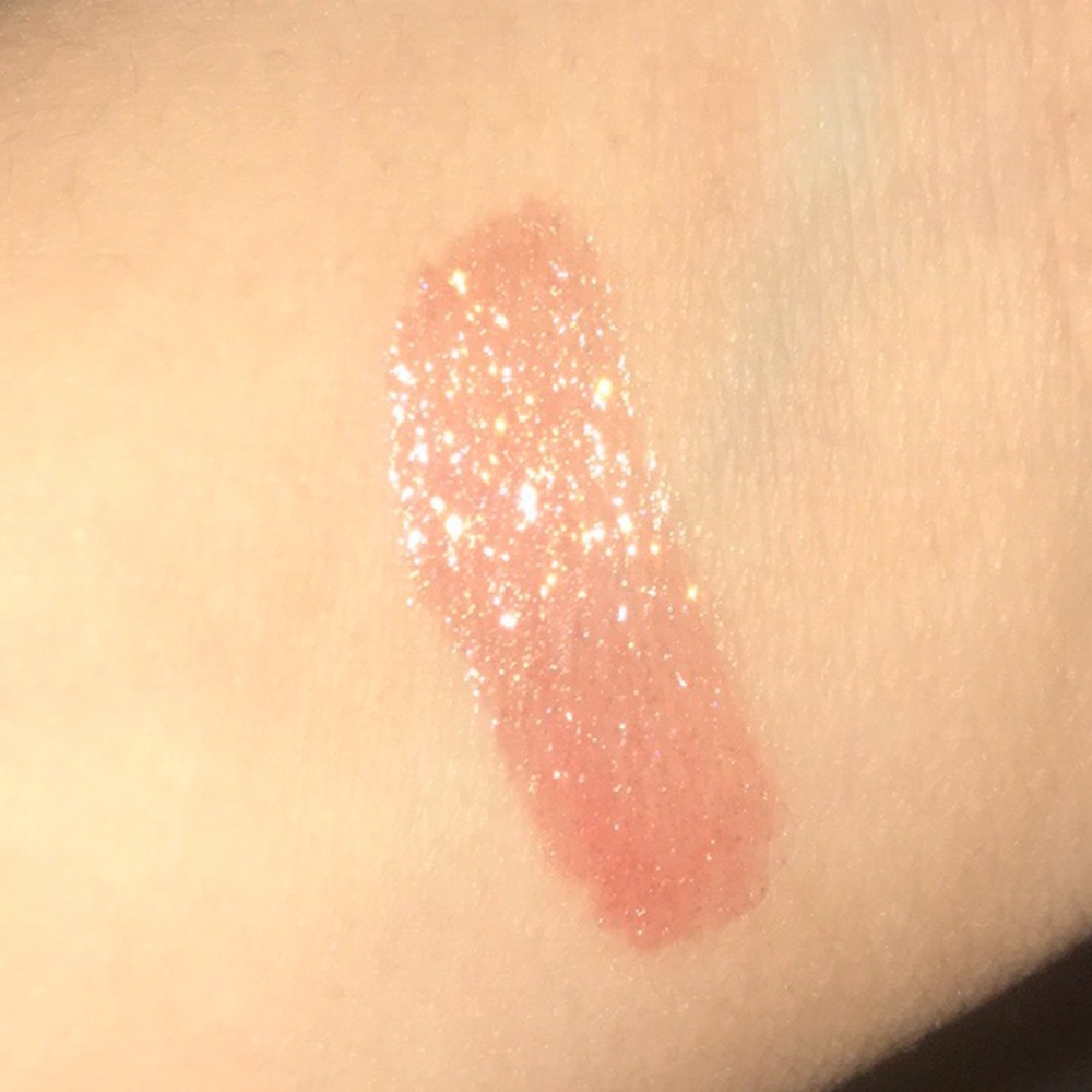 MARY KAY LIPGLOSS💋🔥 - Picture 2 of 5